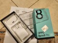 oppo-reno-8-pro-5g-256gb-12gb-ram-glazed-black-like-new-small-4