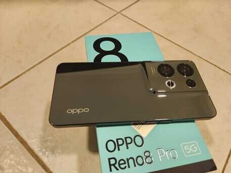 oppo-reno-8-pro-5g-256gb-12gb-ram-glazed-black-like-new-big-3