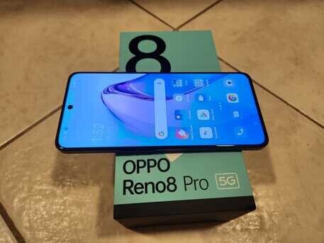 oppo-reno-8-pro-5g-256gb-12gb-ram-glazed-black-like-new-big-0