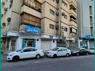 executive-bed-spaces-in-hara-from-may-2025-fully-furnished