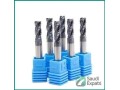 affordable-high-quality-end-mills-riyadh-small-1