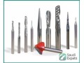 affordable-high-quality-end-mills-riyadh-small-3