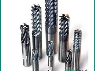affordable-high-quality-end-mills-riyadh