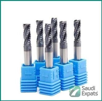 affordable-high-quality-end-mills-riyadh-big-1