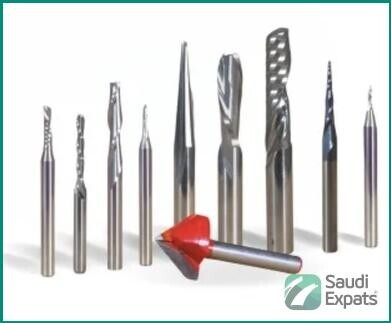 affordable-high-quality-end-mills-riyadh-big-3