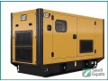 affordable-generator-tower-light-rental-in-jeddah-small-1