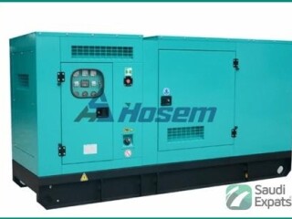 affordable-generator-tower-light-rental-in-jeddah
