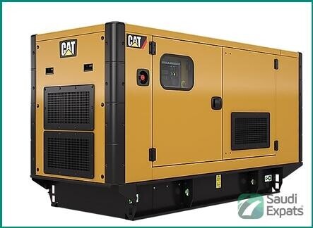 affordable-generator-tower-light-rental-in-jeddah-big-1