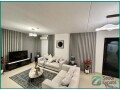 luxury-fully-furnished-duplex-villa-in-riyadh-sedra-community-small-3