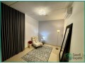 luxury-fully-furnished-duplex-villa-in-riyadh-sedra-community-small-4