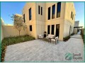 luxury-fully-furnished-duplex-villa-in-riyadh-sedra-community-small-2
