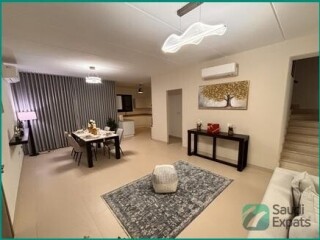 luxury-fully-furnished-duplex-villa-in-riyadh-sedra-community
