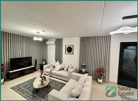 luxury-fully-furnished-duplex-villa-in-riyadh-sedra-community-big-3