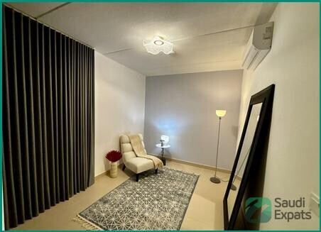 luxury-fully-furnished-duplex-villa-in-riyadh-sedra-community-big-4