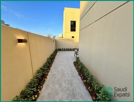 luxury-fully-furnished-duplex-villa-in-riyadh-sedra-community-big-1