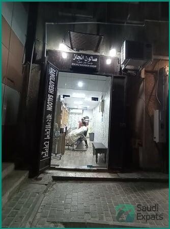 2015-gmc-yukon-slt-for-sale-in-jeddah-big-1