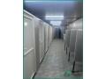 affordable-portable-cabins-and-office-solutions-in-riyadh-small-4