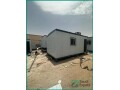 affordable-portable-cabins-and-office-solutions-in-riyadh-small-3