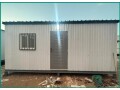 affordable-portable-cabins-and-office-solutions-in-riyadh-small-0