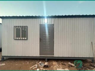 affordable-portable-cabins-and-office-solutions-in-riyadh