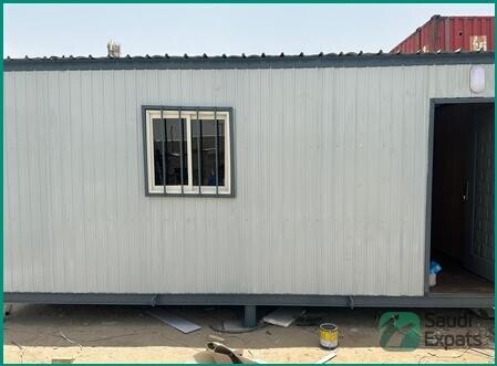 affordable-portable-cabins-and-office-solutions-in-riyadh-big-1