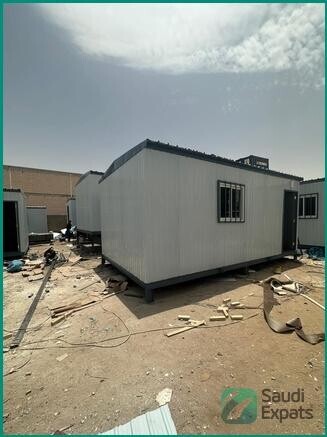 affordable-portable-cabins-and-office-solutions-in-riyadh-big-3