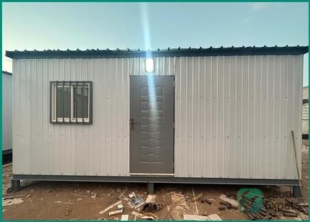 affordable-portable-cabins-and-office-solutions-in-riyadh-big-0