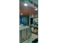 profitable-broasted-chicken-shop-for-sale-in-dammam-small-4
