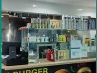profitable-broasted-chicken-shop-for-sale-in-dammam