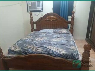 spacious-2bhk-apartment-for-rent-in-jubail