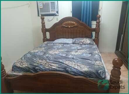 spacious-2bhk-apartment-for-rent-in-jubail-big-0