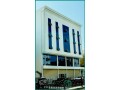 spacious-2bhk-fully-furnished-apartment-in-jubail-small-0