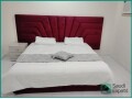 spacious-2bhk-fully-furnished-apartment-in-jubail-small-2