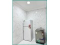 spacious-2bhk-fully-furnished-apartment-in-jubail-small-4