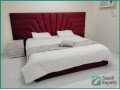 spacious-2bhk-fully-furnished-apartment-in-jubail-small-3