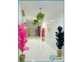 spacious-2bhk-fully-furnished-apartment-in-jubail-small-1