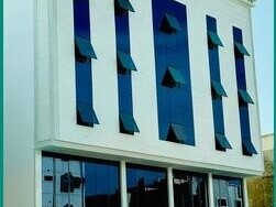 spacious-2bhk-fully-furnished-apartment-in-jubail