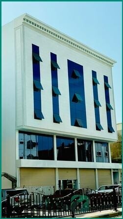 spacious-2bhk-fully-furnished-apartment-in-jubail-big-0