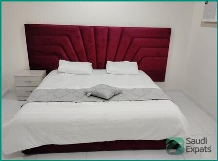 spacious-2bhk-fully-furnished-apartment-in-jubail-big-2