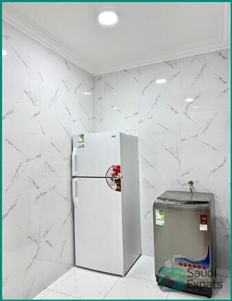 spacious-2bhk-fully-furnished-apartment-in-jubail-big-4