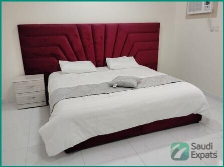 spacious-2bhk-fully-furnished-apartment-in-jubail-big-3