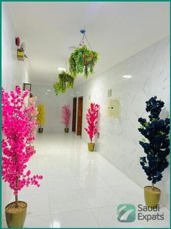 spacious-2bhk-fully-furnished-apartment-in-jubail-big-1