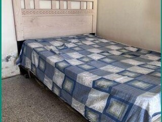 affordable-studio-for-rent-in-al-faisaliyah-ideal-for-small-families-or-executives