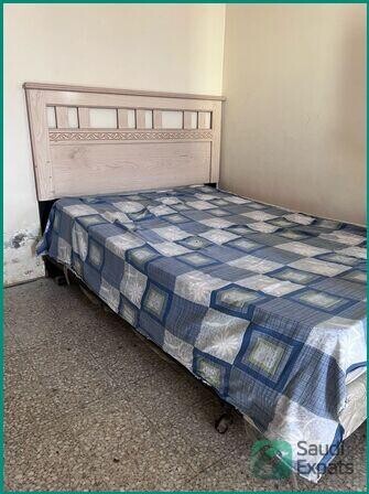 affordable-studio-for-rent-in-al-faisaliyah-ideal-for-small-families-or-executives-big-0
