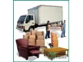 professional-movers-and-packers-in-jeddah-small-0