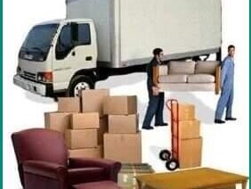 professional-movers-and-packers-in-jeddah