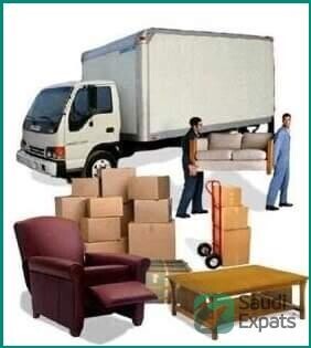 professional-movers-and-packers-in-jeddah-big-0