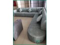 brand-new-luxury-bedroom-furniture-for-sale-in-riyadh-small-2