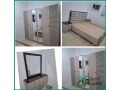 brand-new-luxury-bedroom-furniture-for-sale-in-riyadh-small-4