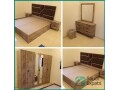 brand-new-luxury-bedroom-furniture-for-sale-in-riyadh-small-0